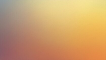 New Grainy gradient warm background. Good For Flyer, Poster, wallpaper etc.