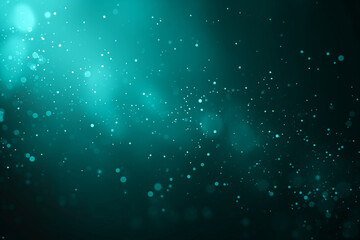 光、イルミネーション、フレア、壁紙、背景素材、キラキラ、スカイブルー