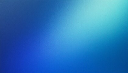Obraz premium New Grainy gradient warm background. Good For Flyer, Poster, wallpaper etc.