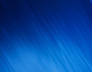 New Grainy gradient warm background. Good For Flyer, Poster, wallpaper etc.