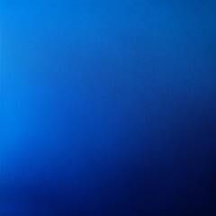 New Grainy gradient warm background. Good For Flyer, Poster, wallpaper etc.