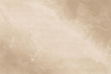 Fototapeta premium Old paper texture background