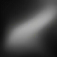 New Color blend Background. Blurred fluid texture. Vibrant Multiple color gradient mesh. Modern template for posters, ad banners, brochures, flyers, covers, websites.