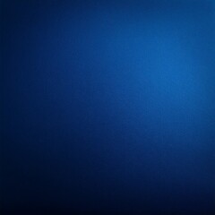 New Color blend Background. Blurred fluid texture. Vibrant Multiple color gradient mesh. Modern template for posters, ad banners, brochures, flyers, covers, websites.