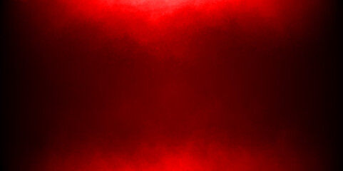 red smoke fire smoke cloud textrue, distress overley, fog cloudscape dark backdrop. .background of smoke vape, smoky illustration, transparent smoke brush effect cumulus clouds, vector art.