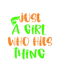 Fototapeta premium Boxing svg bundle, Boxing cut file, boxing silhouette, boxing graphic design bundle, boxing svg file for cricut, Sport png bundle, boxing Svg , boxing graphic design bundle, boxer svg, boxer silhouett