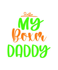 Fototapeta premium Boxing svg bundle, Boxing cut file, boxing silhouette, boxing graphic design bundle, boxing svg file for cricut, Sport png bundle, boxing Svg , boxing graphic design bundle, boxer svg, boxer silhouett