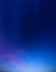 Fototapeta premium New Color blend Background. Blurred fluid texture. Vibrant Multiple color gradient mesh. Modern template for posters, ad banners, brochures, flyers, covers, websites.