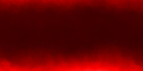 red smoke fire smoke cloud texture, distress overley, fog cloudscape dark backdrop. background of smoke vape, smoky illustration, transparent smoke brush effect cumulus clouds, vector art.