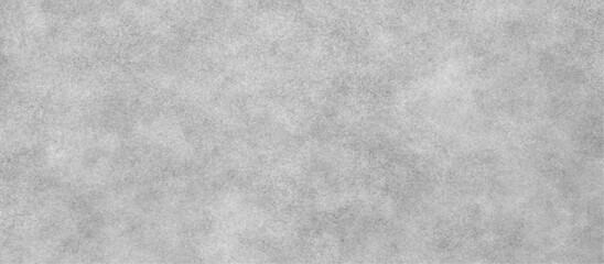 gray grunge texture old vintage wall floor texutre messy blur vector format full traced wallpaper for background use damaged wall paintbrush drawn surface