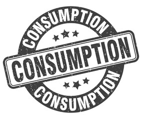 CONSUMPTION