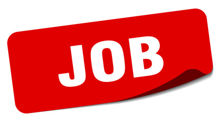 JOB