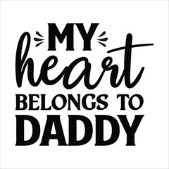 Fathers Day Svg, Father Svg, Happy fathers day svg, Happy fathers day png, Happy fathers day Dxf, svg files for cricut father day shirt, commercial use svg, Dad svg, Father svg, Papa svg, Best dad eve