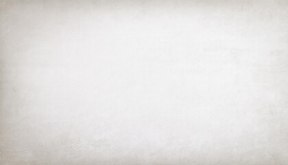 parchment texture as white grunge background with vignette