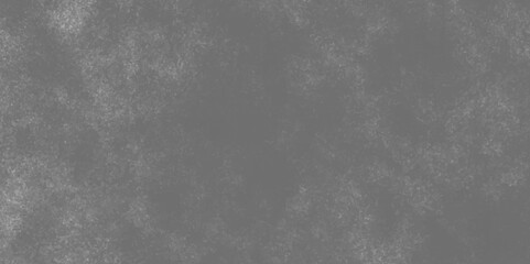 Abstract grunge background design with textured black stone concrete wall. Overlay scratch, paper texture, vintage grunge surface horror dark concept backdrop. marble texture background.