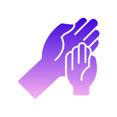 care