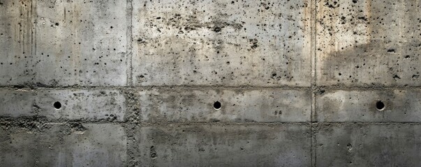 old concrete wall texture