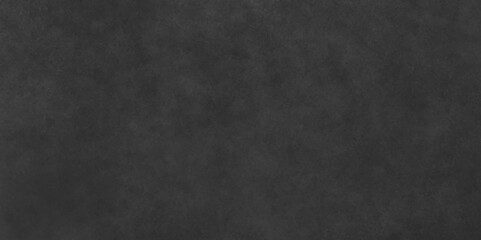Abstract black and gray grunge texture background. Distressed grey grunge seamless texture. Overlay scratch, paper texture, chalkboard texture, vintage grunge surface horror dark concept backdrop.