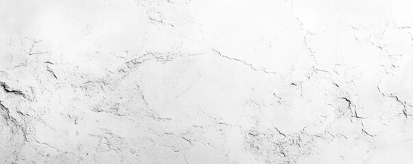 Obraz premium Modern grey paint limestone texture background