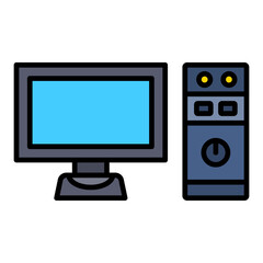 Desktop Icon
