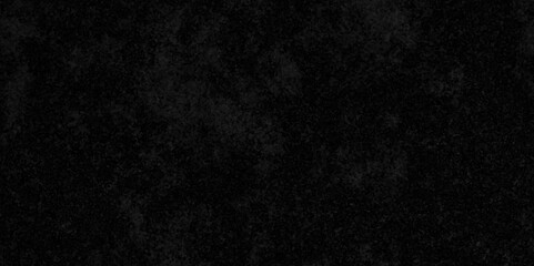 Abstract grunge background design with textured black stone concrete wall. Overlay scratch, paper texture, vintage grunge surface horror dark concept backdrop. marble texture background.