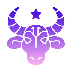 astrological zodiac sign