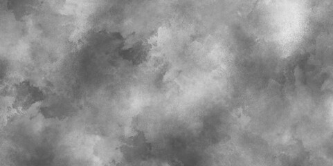 abstract Black and white watercolor texture. Natural Italian Glossy Onyx Stone Marble Texture For Interior Exterior Home Decoration, abstract Smoke picture.
