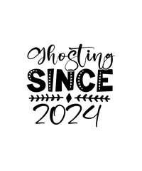 Halloween svg byndle , Halloween svg, Halloween svg files for cricut, halloween svg files, 