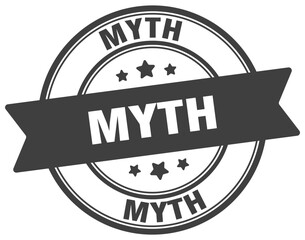 MYTH
