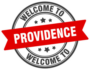 PROVIDENCE