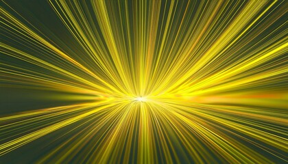 Abstract lines sunlight reflections backgrounds fireworks abstract.