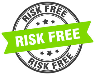 RISK FREE