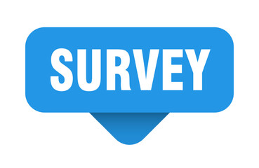 SURVEY