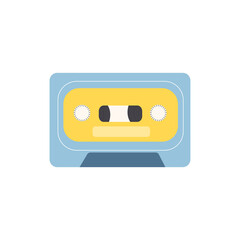 Obraz premium groovy decoration design. vintage and classic decoration