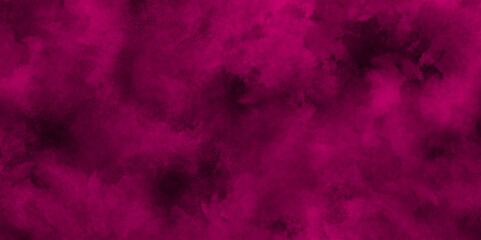 Pink watercolor abstract background texture with stains, polished and empty smooth Watercolor background texture soft pink, Light pink abstract watercolor background with paper texture and stains.