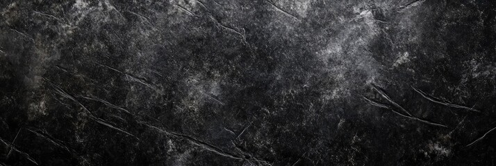 An image created digitally that features a rough, grayscale pattern of dirt and scratches on a black background.