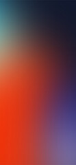 abstract colorful background with lines