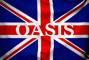 united Kingdom band reunion