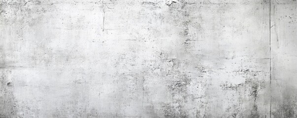 Fototapeta premium block of concrete grey wall texture background