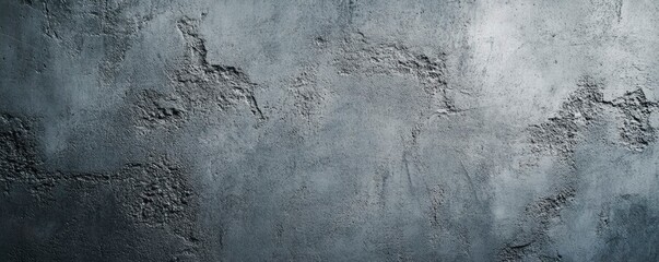 block of concrete grey wall texture background