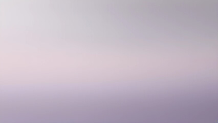 gradient background lavender to light grey color blur watercolor abstract banner