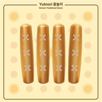 윷놀이, yutnori, 추석, 설날, 전통놀이, 한국 전통 놀이, 한국 전통, korean traditional game, yut, 민속놀이,traditional game