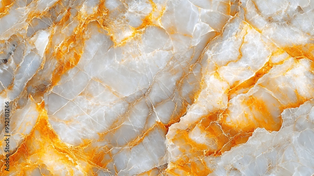 Poster stone texture seamless Granite surface texture seamless natural stone pattern Best And High Quality Natural Stone Marble Slab White Indian Marble Stone Golden Calacatta Marble : Generative AI