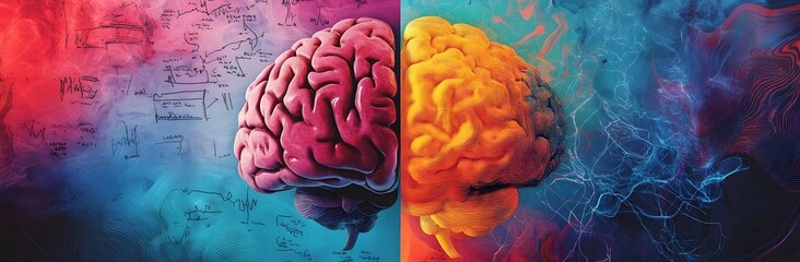 Balancing the Analytical and Creative Aspects of the Intelligent Mind