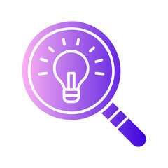 problem-solving tools