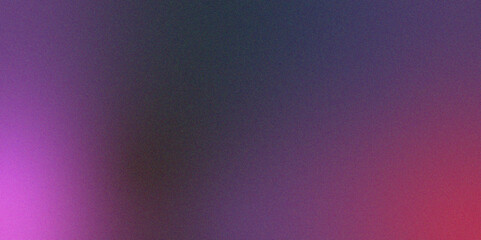 poster banner landing page background with multicolor, Colorful multicolor abstract holographic blurred gradient banner background, Modern bright rainbow colors gradient abstract background.