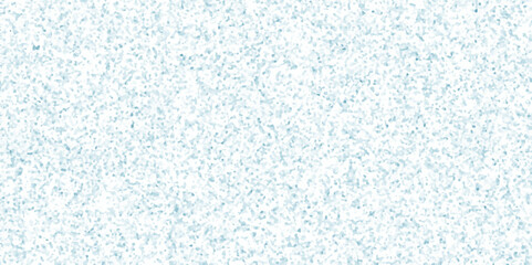 Abstract blue and white quartz terrazzo marble tile background. Terrazzo stone mosaic texture. quartz surface for bathroom or kitchen countertop. marble texture design terrazzo texture.	