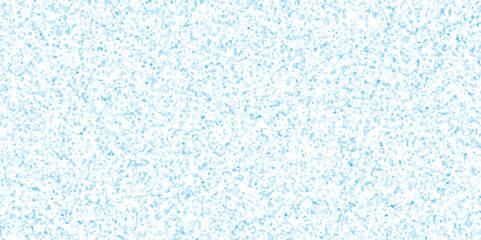 Abstract blue and white quartz terrazzo marble tile background. Terrazzo stone mosaic texture. quartz surface for bathroom or kitchen countertop. marble texture design terrazzo texture.	