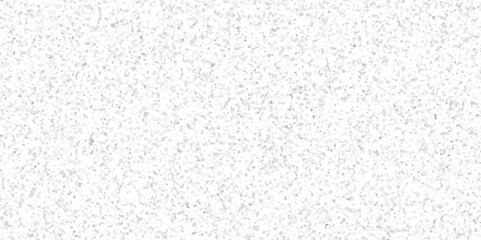 Abstract gray and white quartz terrazzo marble tile background. Terrazzo stone mosaic texture. quartz surface for bathroom or kitchen countertop. marble texture design terrazzo texture.