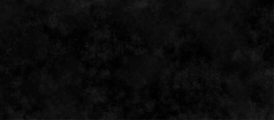 black grunge texture old vintage wall floor texutre messy blur vector format full traced wallpaper for background use damaged wall paintbrush drawn surface